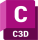 Civil 3d