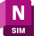 Navisworks Simulate