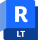Revit