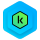 kaspersky standar